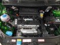 /album/skoda-fabia-ii/dscn0279-jpg/