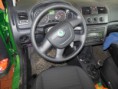 /album/skoda-fabia-ii/dscn0281-jpg/