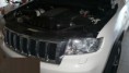 /album/jeep-grand-cherokee/p1030458-jpg/