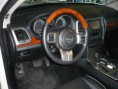 /album/jeep-grand-cherokee/p1030474-jpg/