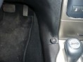 /album/jeep-grand-cherokee/p1030475-jpg/