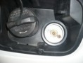 /album/jeep-grand-cherokee/p1030477-jpg/