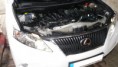 /album/lexus-rx350/p1030418-jpg/