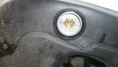 /album/lexus-rx350/p1030433-jpg/