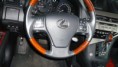 /album/lexus-rx350/p1030436-jpg/