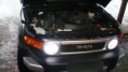 /album/toyota-fj-cruiser-v6/p1030911-jpg/