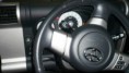 /album/toyota-fj-cruiser-v6/p1030916-jpg/