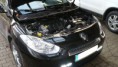 /album/renault-fluence-1-6-16v/p1030440-jpg/
