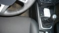 /album/renault-fluence-1-6-16v/p1030452-jpg/