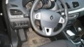 /album/renault-fluence-1-6-16v/p1030453-jpg/
