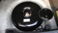 /album/renault-fluence-1-6-16v/p1030454-jpg/