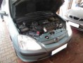 /album/honda-civic/dscn0406-jpg/