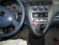 /album/honda-civic/dscn0416-jpg/