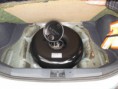/album/honda-civic/dscn0417-jpg/