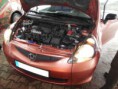 /album/honda-jazz/dscn0569-jpg/