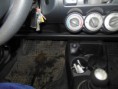 /album/honda-jazz/dscn0579-jpg/