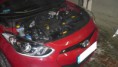 /album/hyundai-i30/p1030884-jpg/