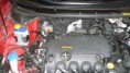 /album/hyundai-i30/p1030889-jpg/