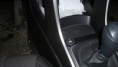 /album/hyundai-i30/p1030893-jpg/