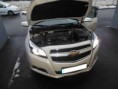 /album/chevrolet-malibu/dscn0202-jpg/