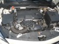 /album/chevrolet-malibu/dscn0204-jpg/